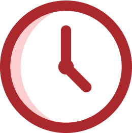 ห้างขายทองทองใบเยาวราช