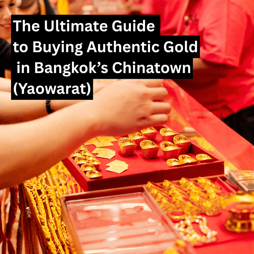 Blog Thumbnail